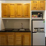 LiLiHomes Thao Dien