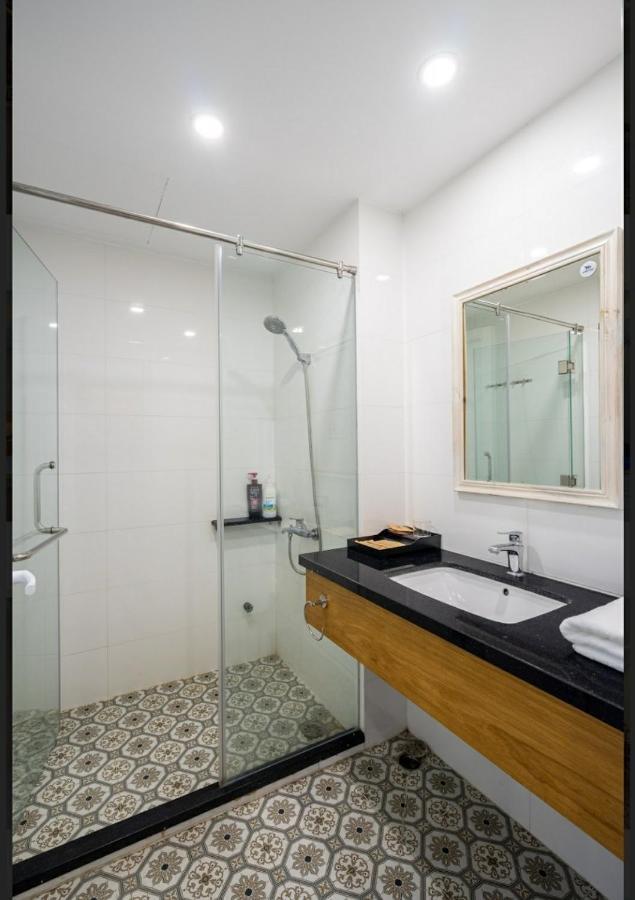 Lilihomes Thao Dien