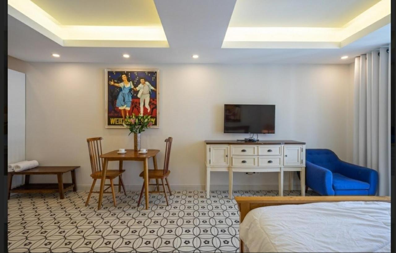 Lilihomes Thao Dien TP. Hồ Chí Minh